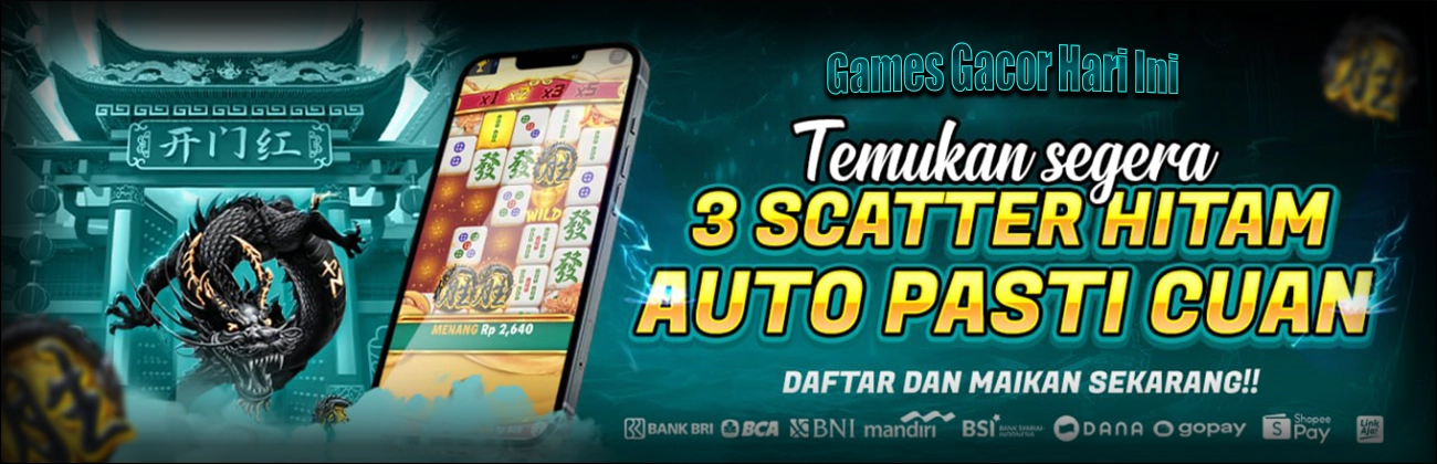 BALIVEGAS4D Desktop
